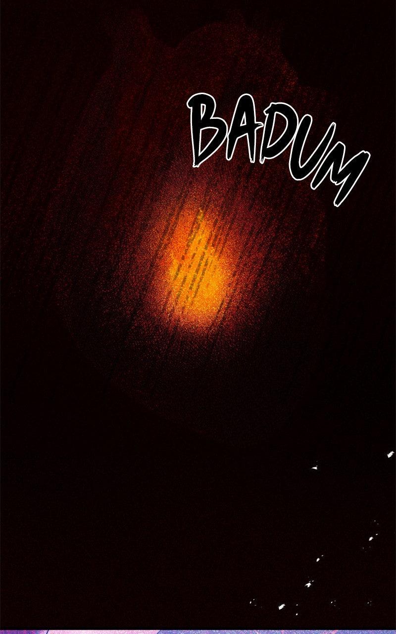 Ghost Dating Simulation Chapter 28 - Page 106