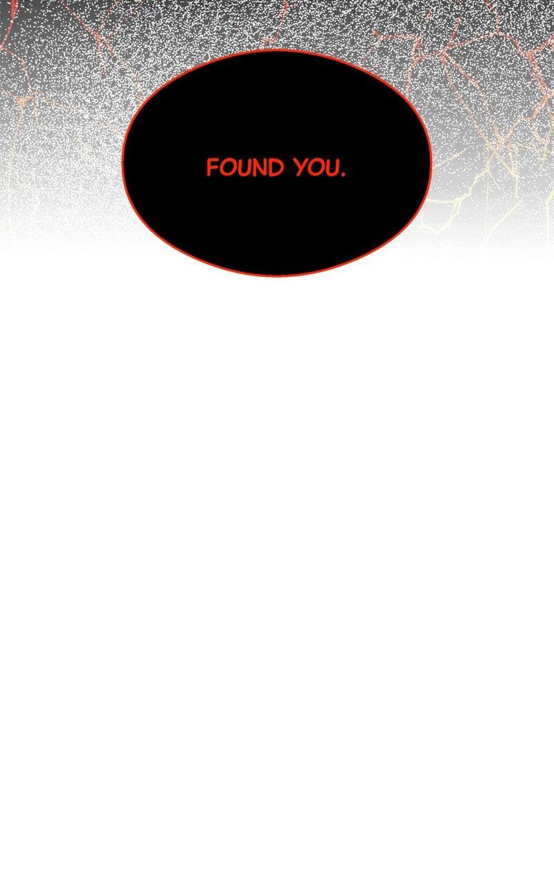 Ghost Dating Simulation Chapter 28 - Page 108