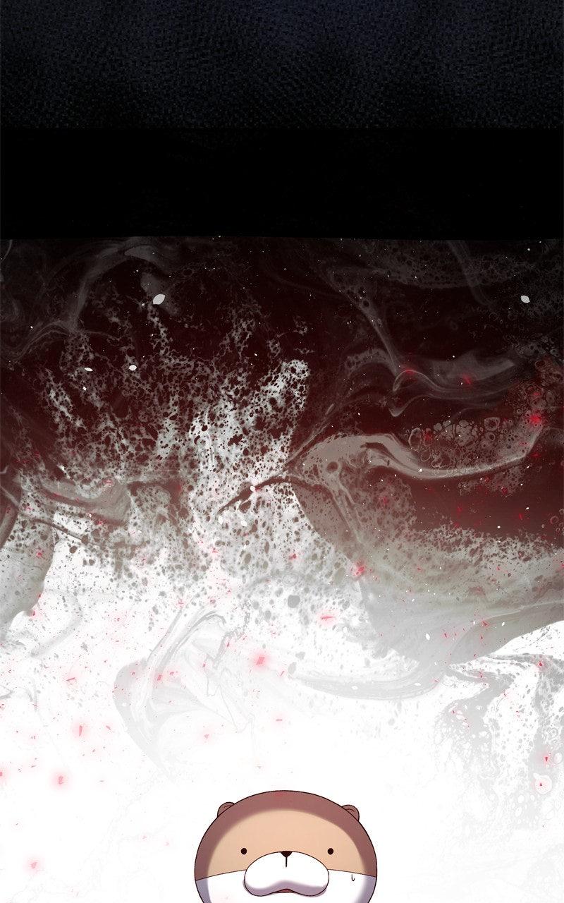 Ghost Dating Simulation Chapter 29 - Page 18