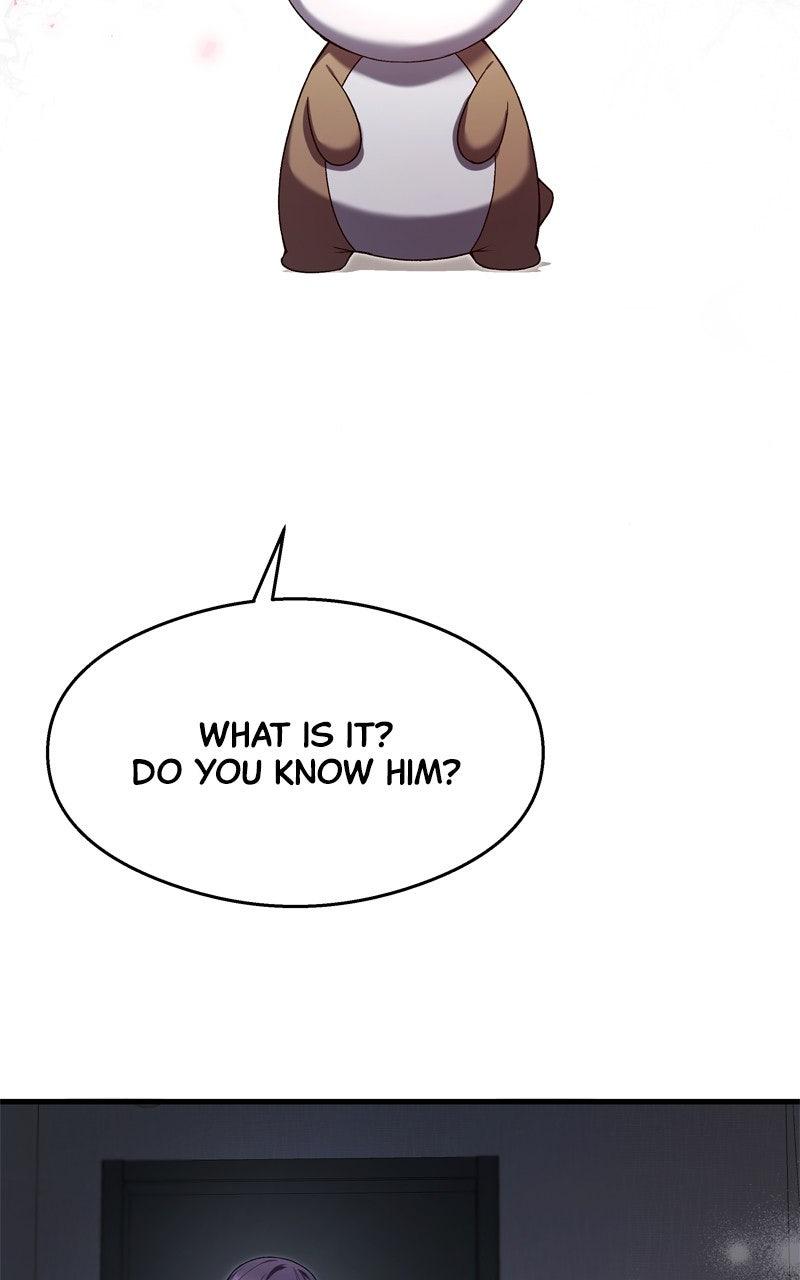 Ghost Dating Simulation Chapter 29 - Page 19