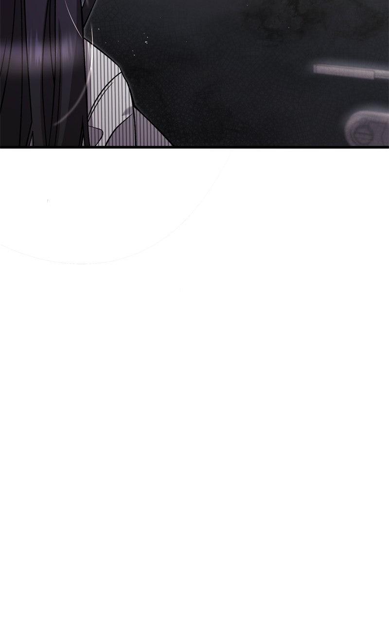 Ghost Dating Simulation Chapter 29 - Page 23