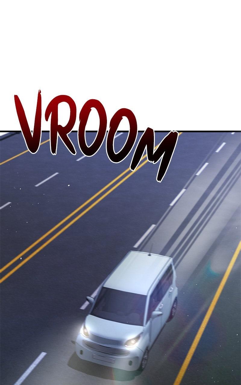 Ghost Dating Simulation Chapter 29 - Page 25