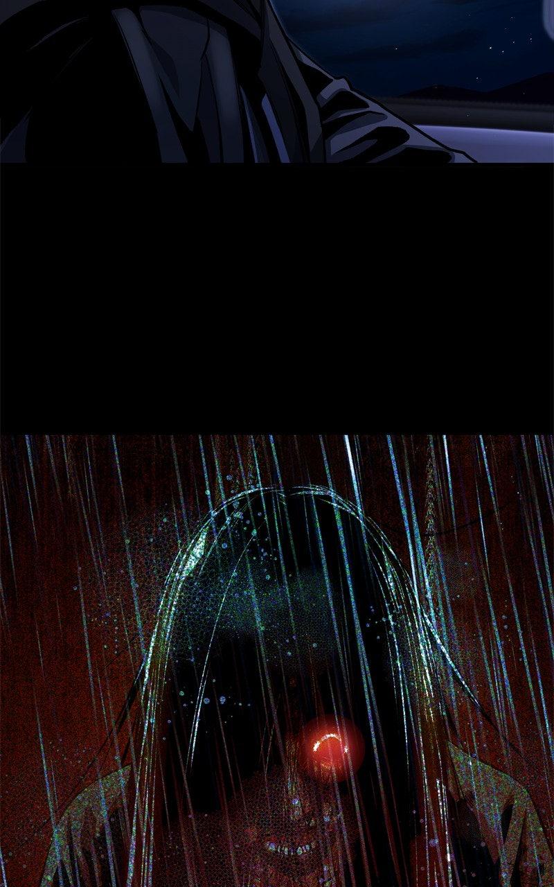 Ghost Dating Simulation Chapter 29 - Page 38