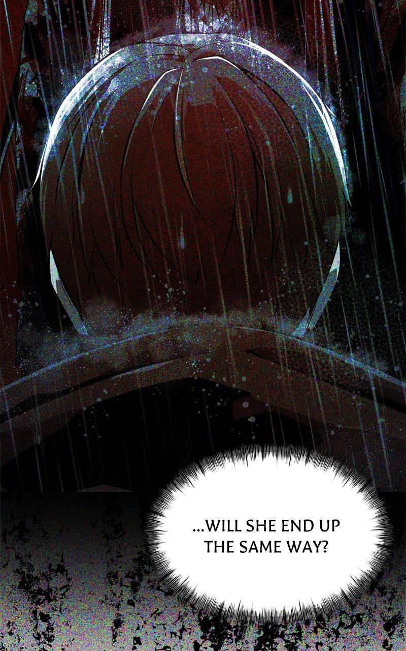 Ghost Dating Simulation Chapter 29 - Page 39