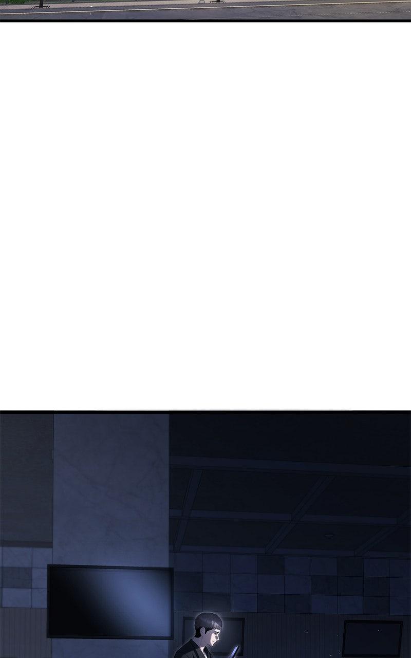 Ghost Dating Simulation Chapter 29 - Page 44