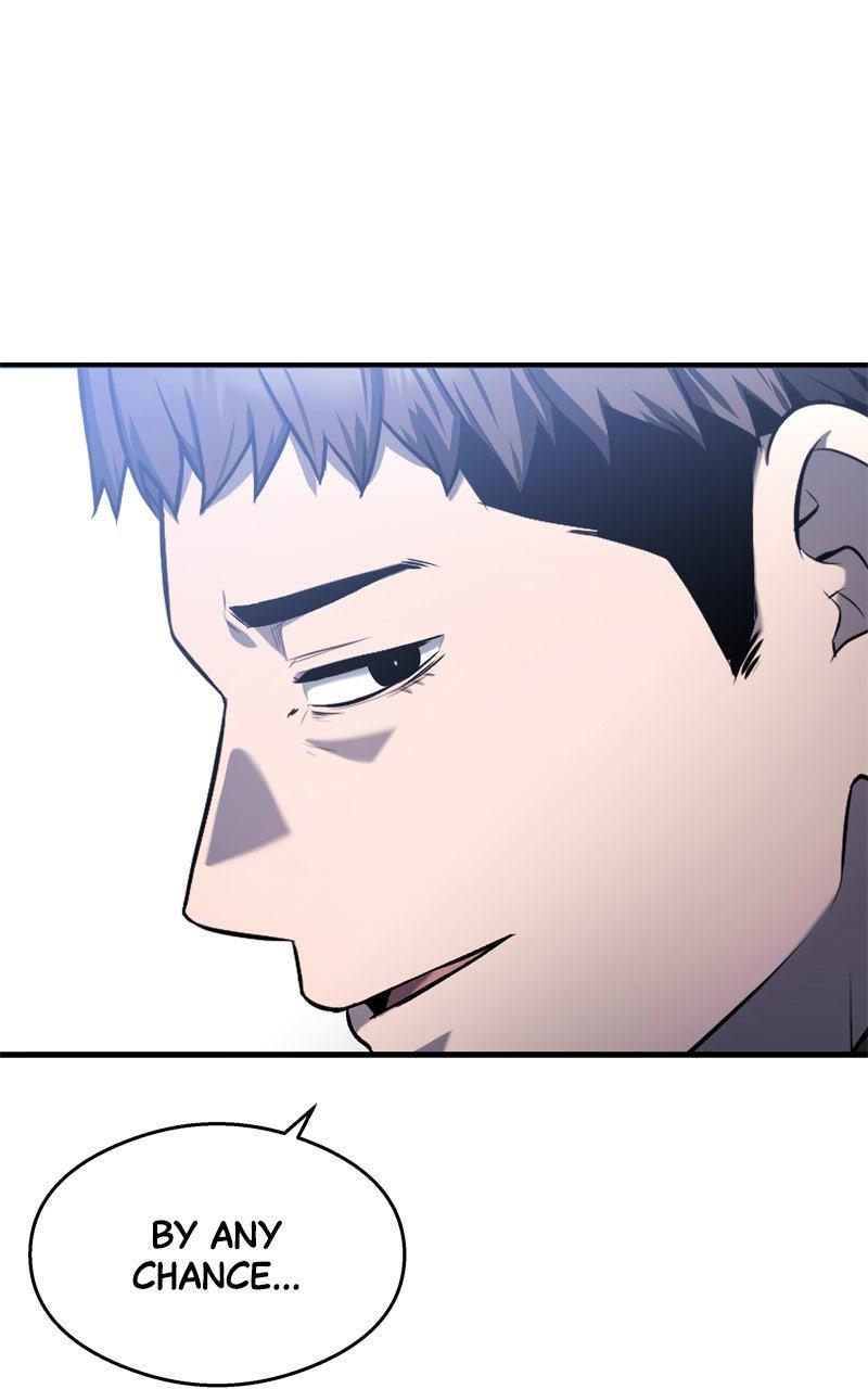 Ghost Dating Simulation Chapter 29 - Page 57