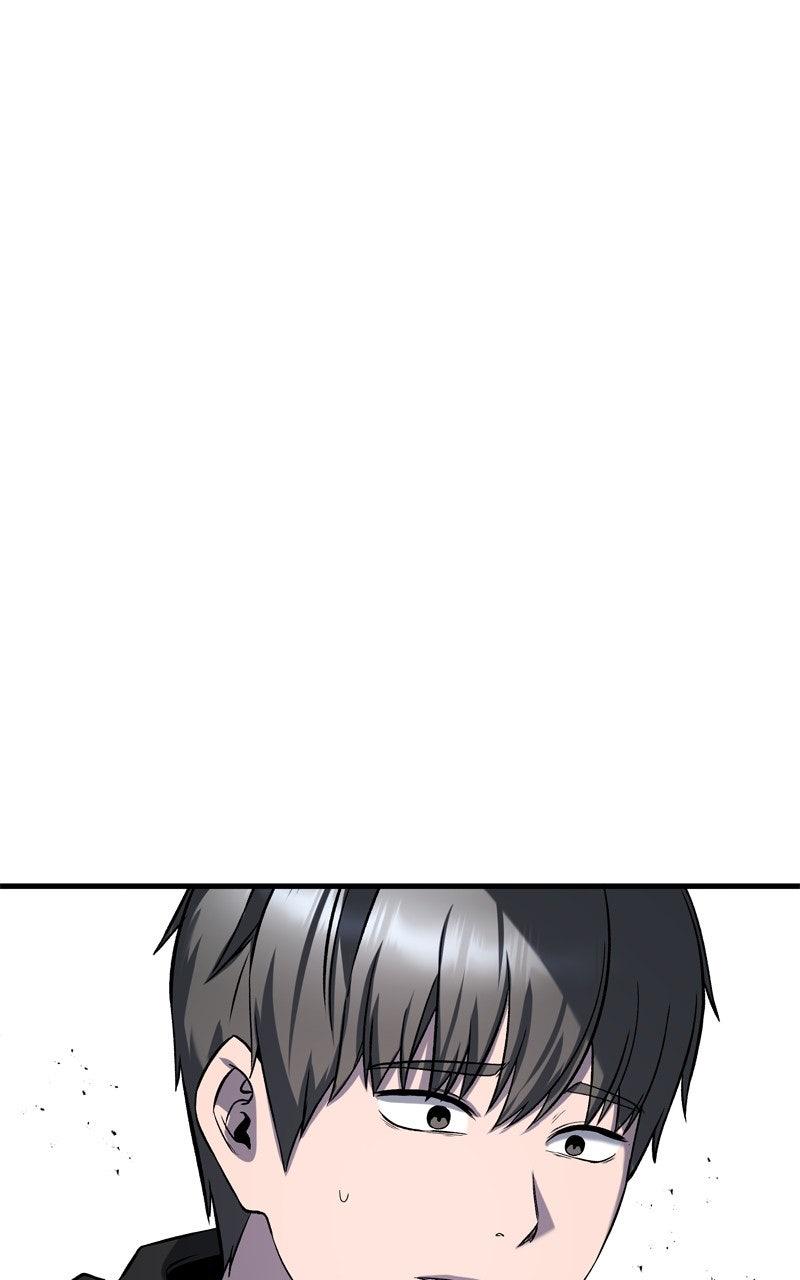 Ghost Dating Simulation Chapter 29 - Page 65