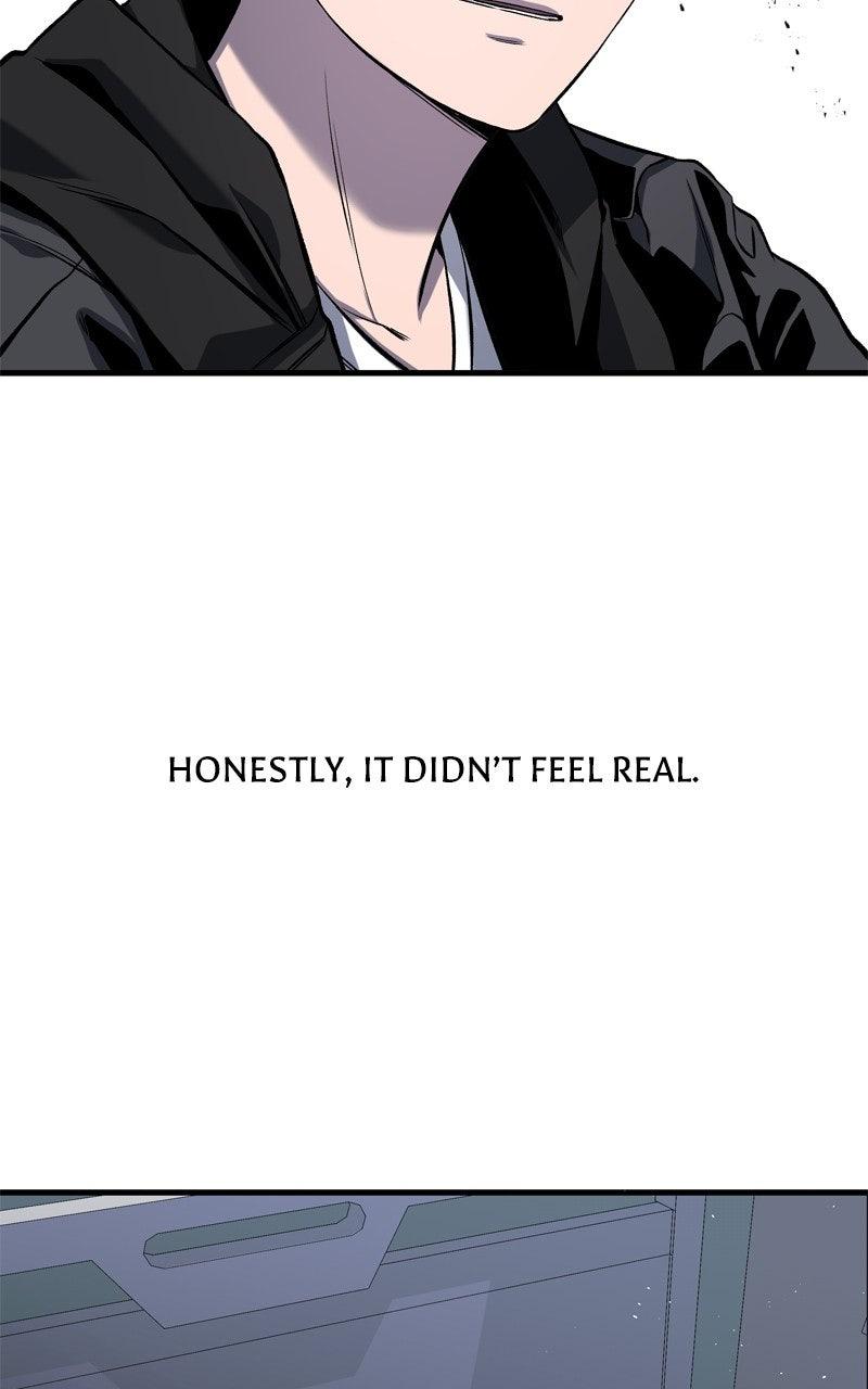 Ghost Dating Simulation Chapter 29 - Page 66