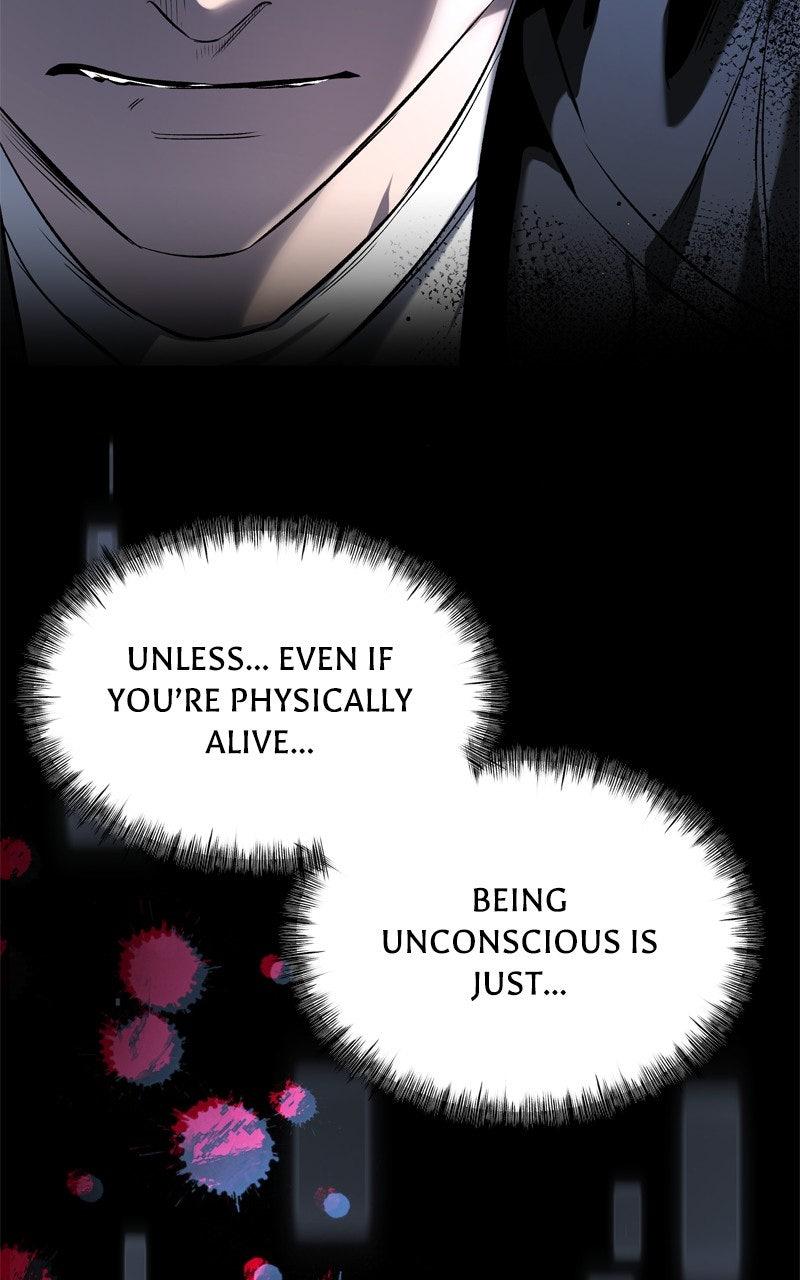 Ghost Dating Simulation Chapter 29 - Page 84