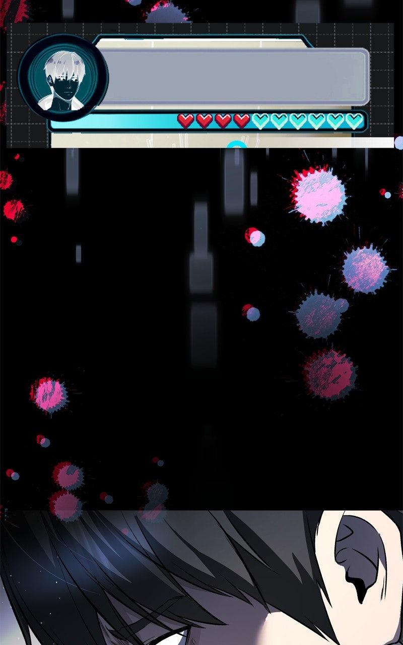 Ghost Dating Simulation Chapter 29 - Page 85