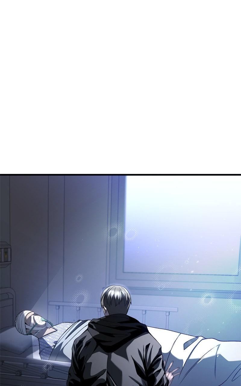 Ghost Dating Simulation Chapter 29 - Page 87