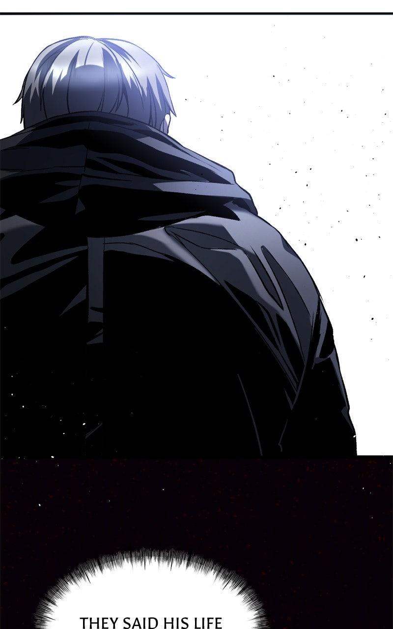 Ghost Dating Simulation Chapter 29 - Page 89