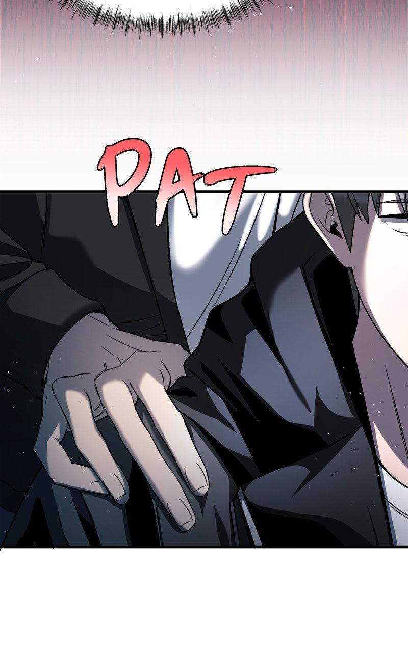 Ghost Dating Simulation Chapter 29 - Page 91