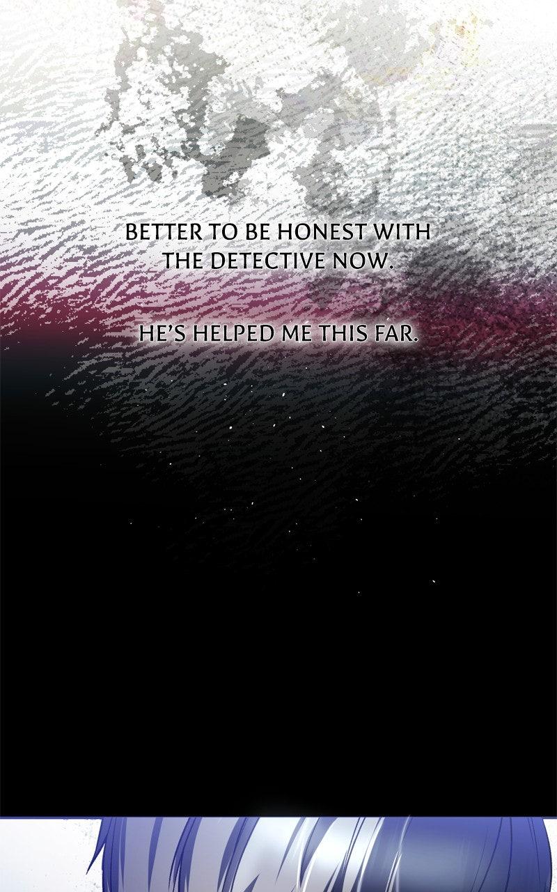 Ghost Dating Simulation Chapter 29 - Page 99