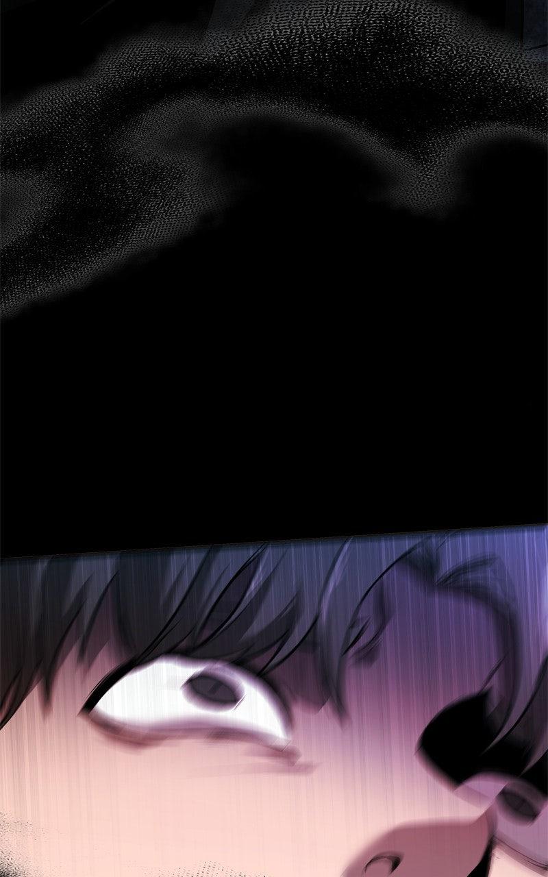 Ghost Dating Simulation Chapter 29 - Page 104