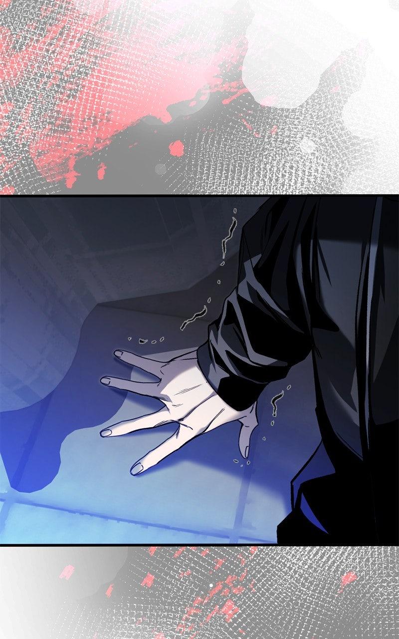 Ghost Dating Simulation Chapter 29 - Page 113