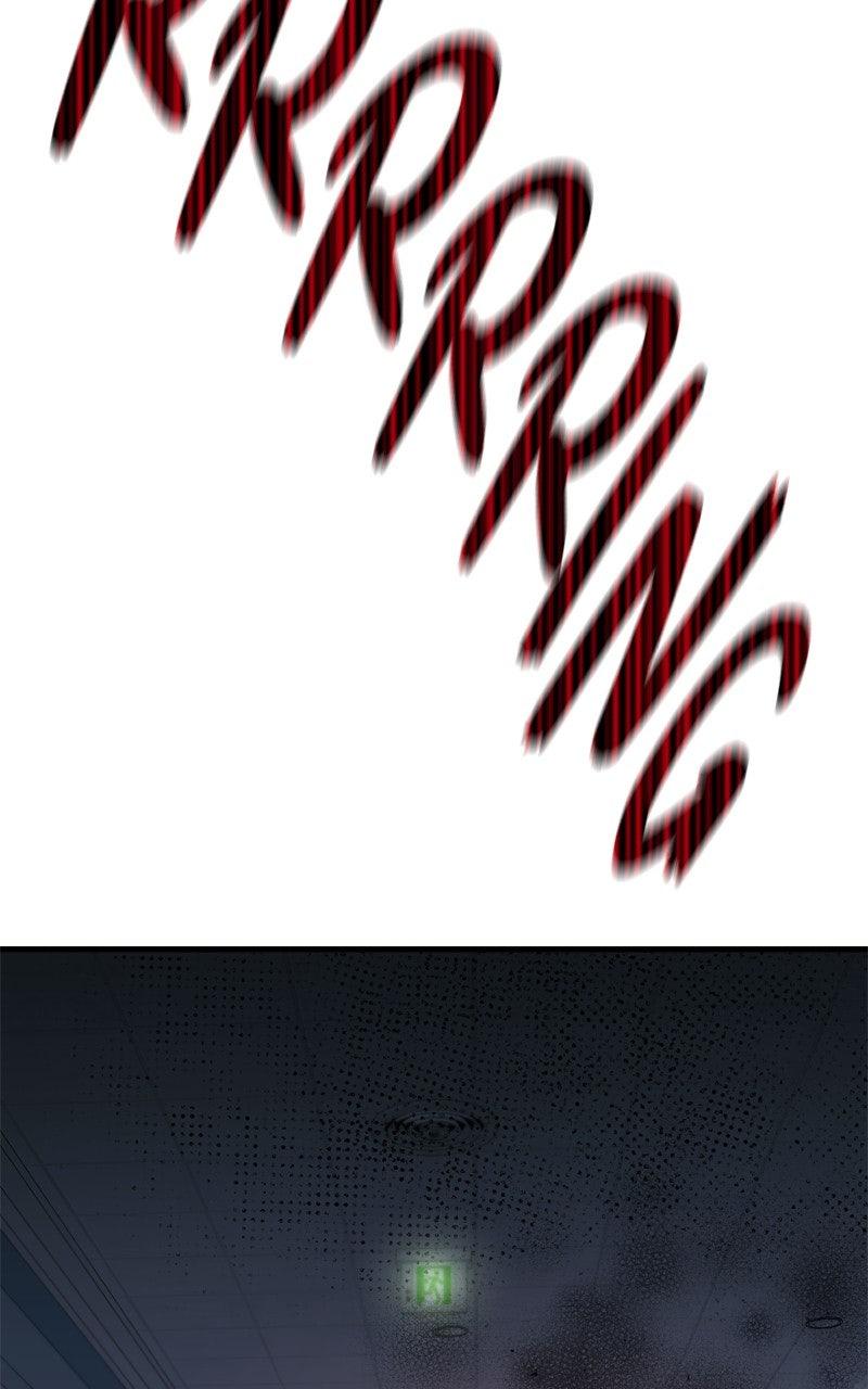 Ghost Dating Simulation Chapter 29 - Page 115