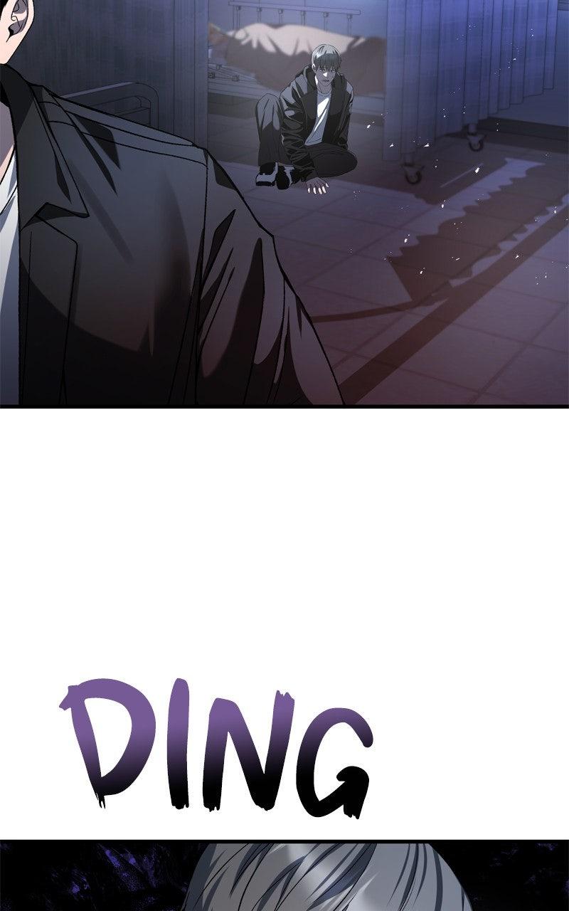 Ghost Dating Simulation Chapter 29 - Page 120