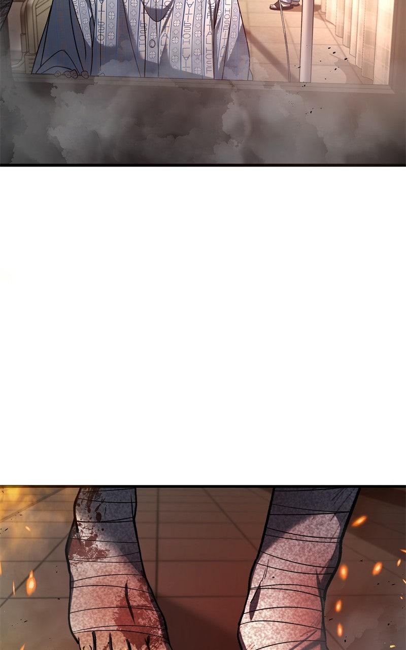 Ghost Dating Simulation Chapter 29 - Page 127