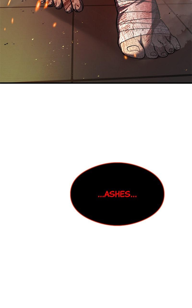 Ghost Dating Simulation Chapter 29 - Page 128