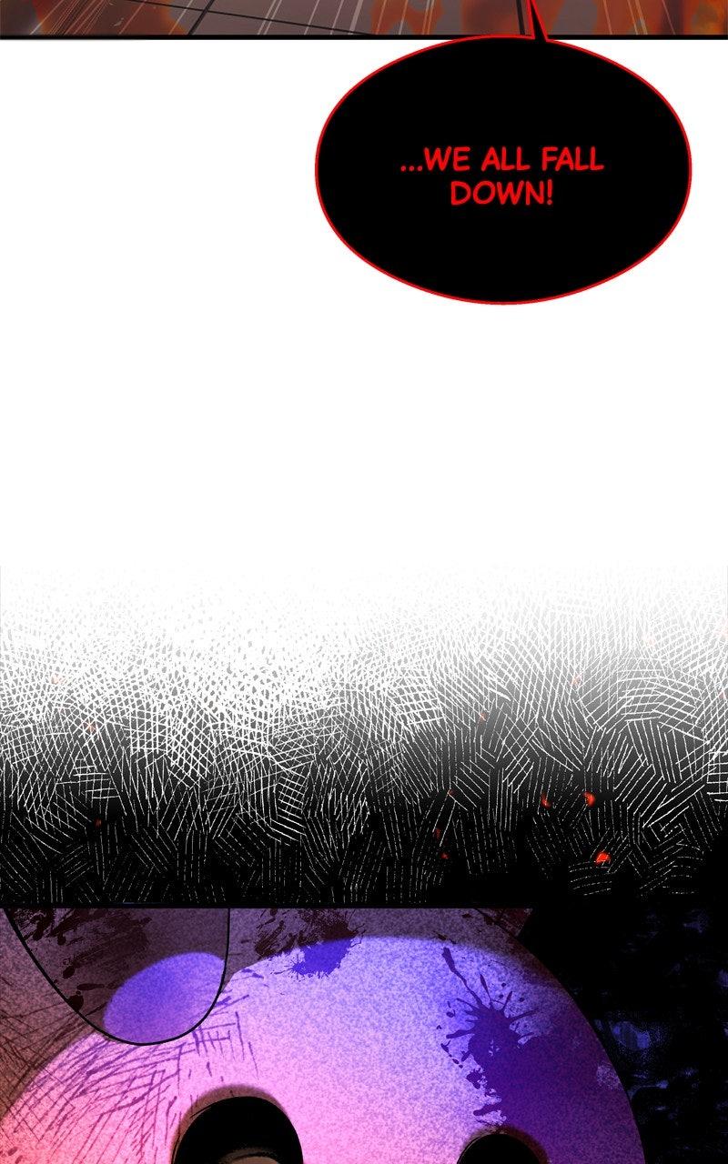 Ghost Dating Simulation Chapter 29 - Page 133