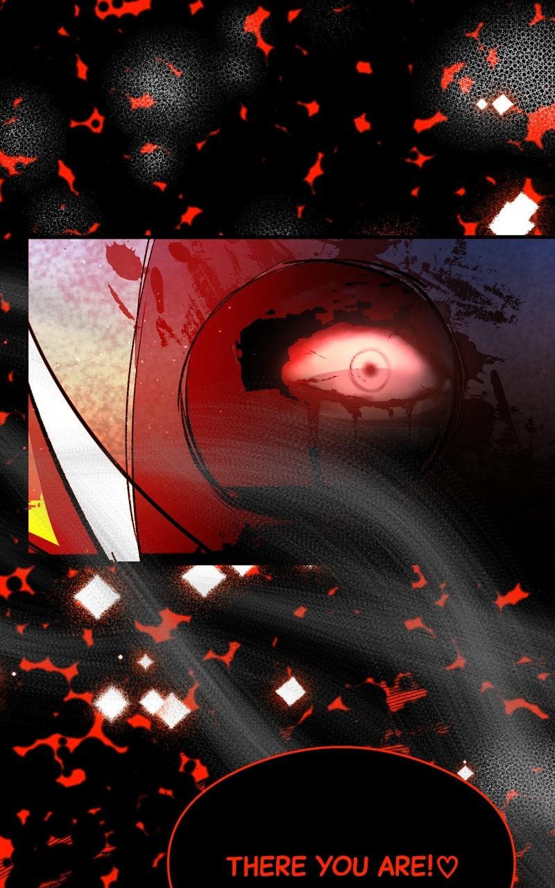 Ghost Dating Simulation Chapter 29 - Page 136