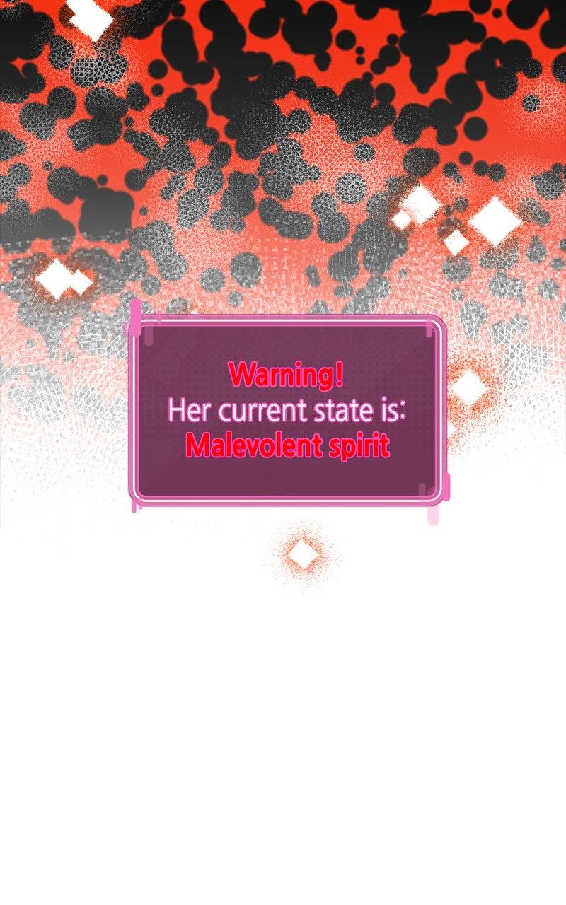 Ghost Dating Simulation Chapter 29 - Page 138