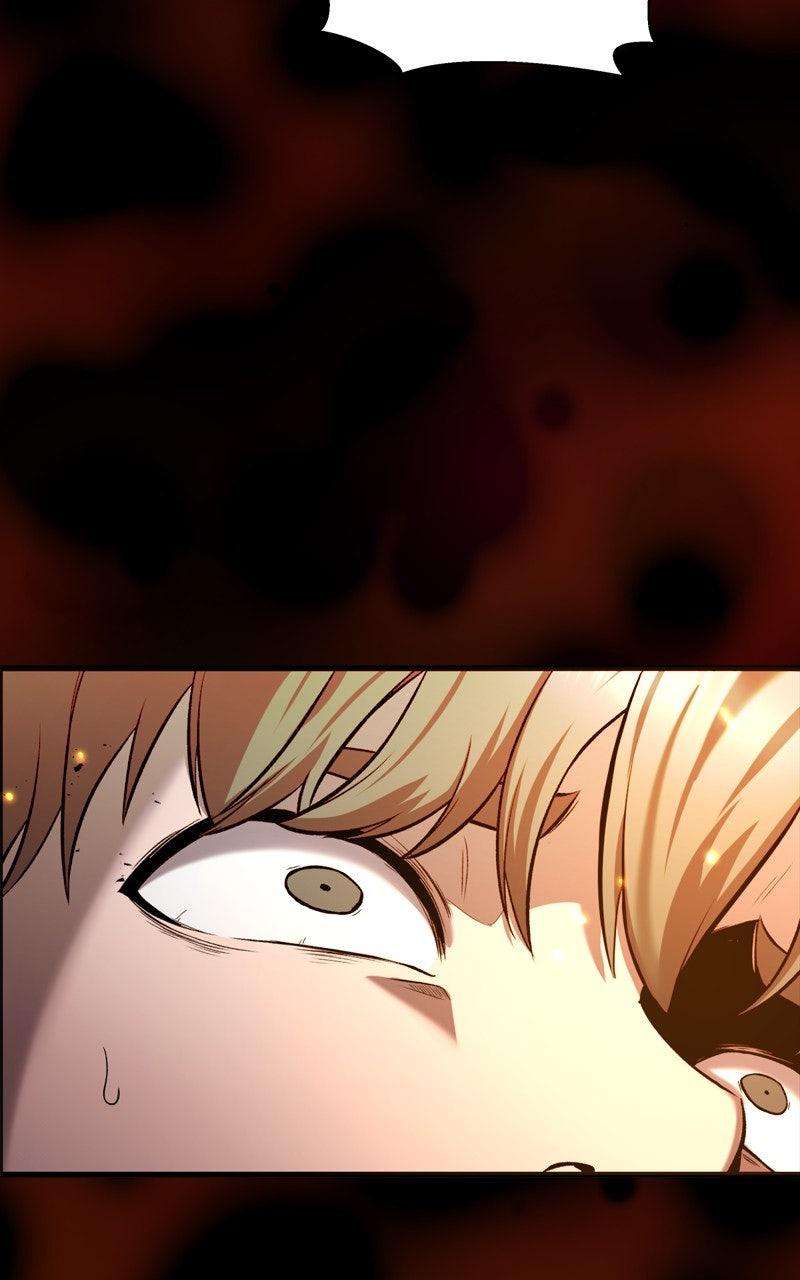 Ghost Dating Simulation Chapter 30 - Page 12