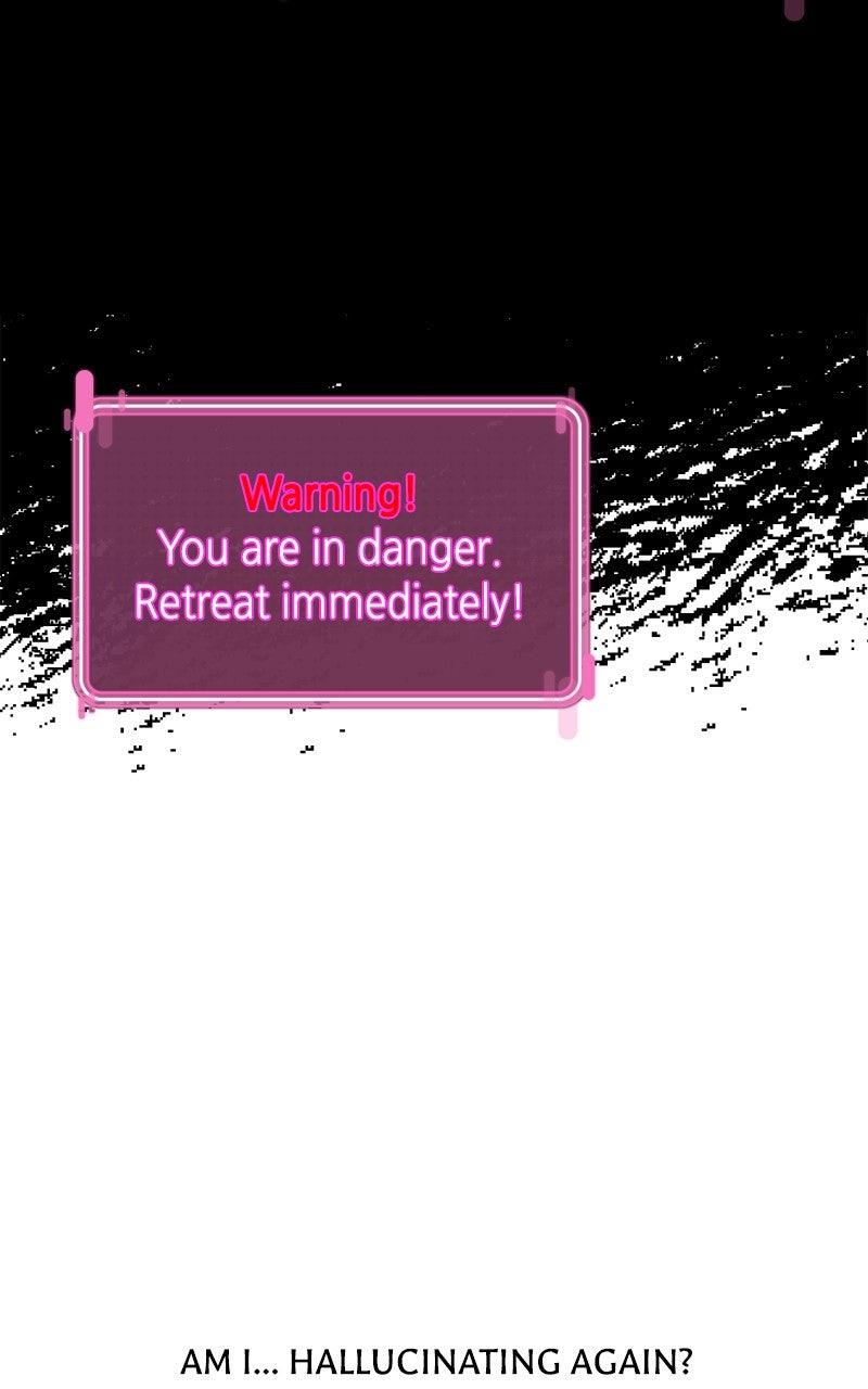 Ghost Dating Simulation Chapter 30 - Page 15