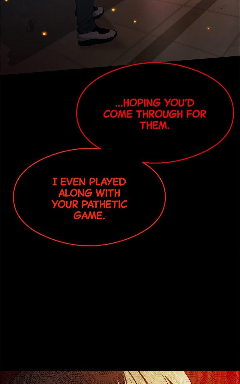 Ghost Dating Simulation Chapter 30 - Page 26