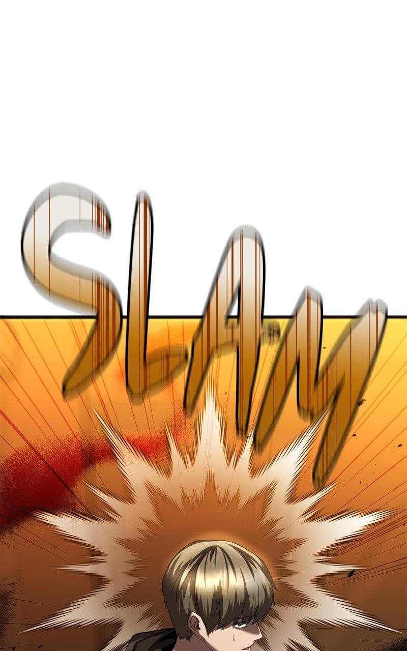 Ghost Dating Simulation Chapter 30 - Page 33