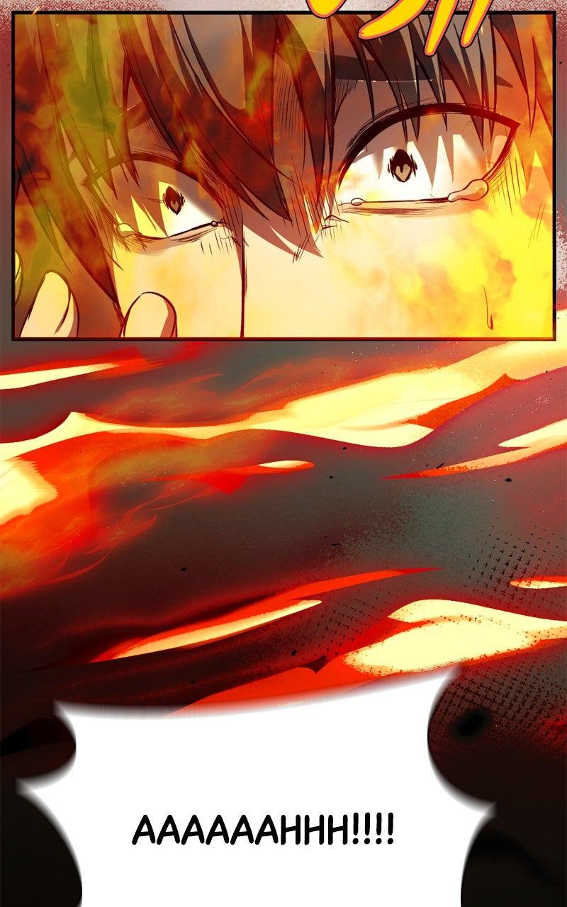 Ghost Dating Simulation Chapter 30 - Page 41