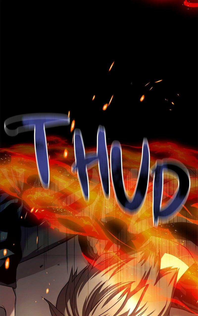 Ghost Dating Simulation Chapter 30 - Page 43