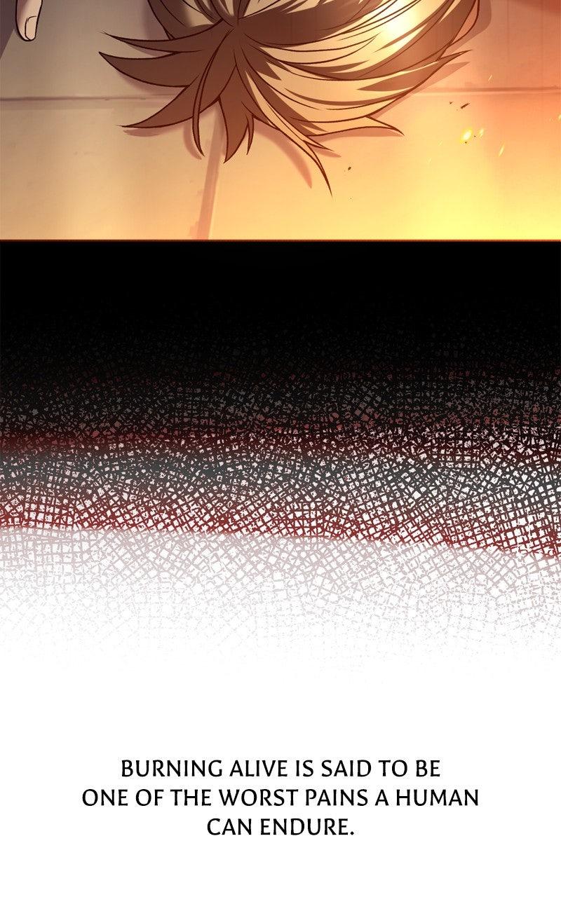 Ghost Dating Simulation Chapter 30 - Page 44