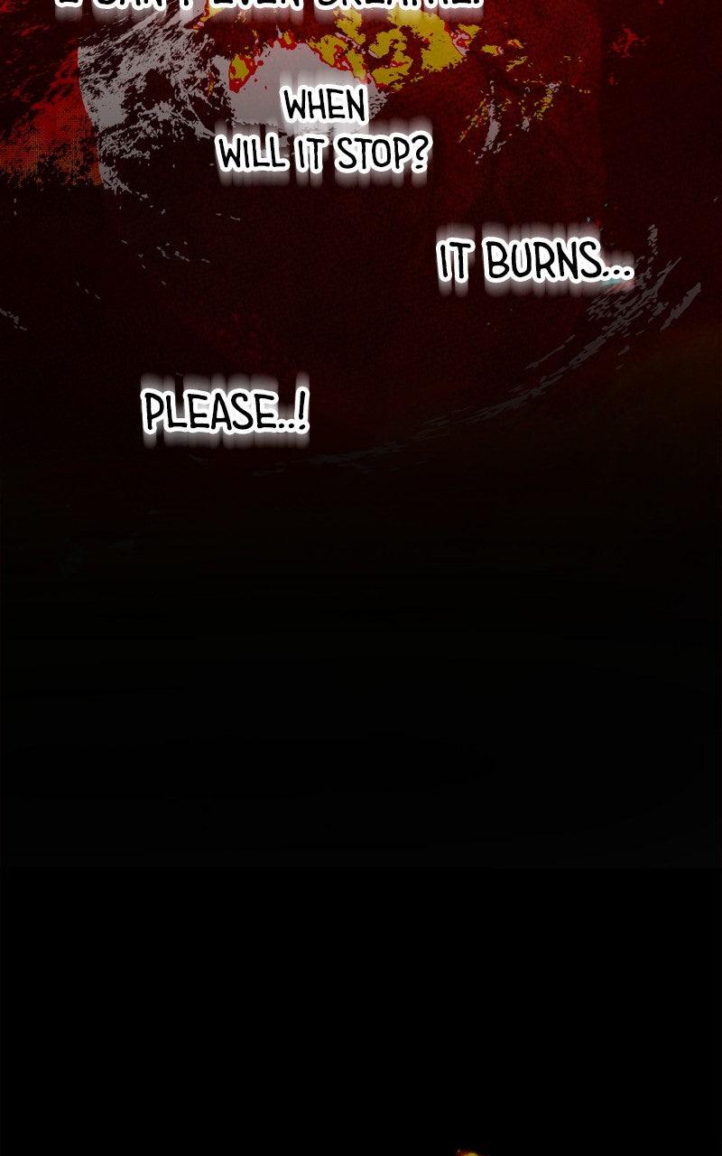 Ghost Dating Simulation Chapter 30 - Page 47