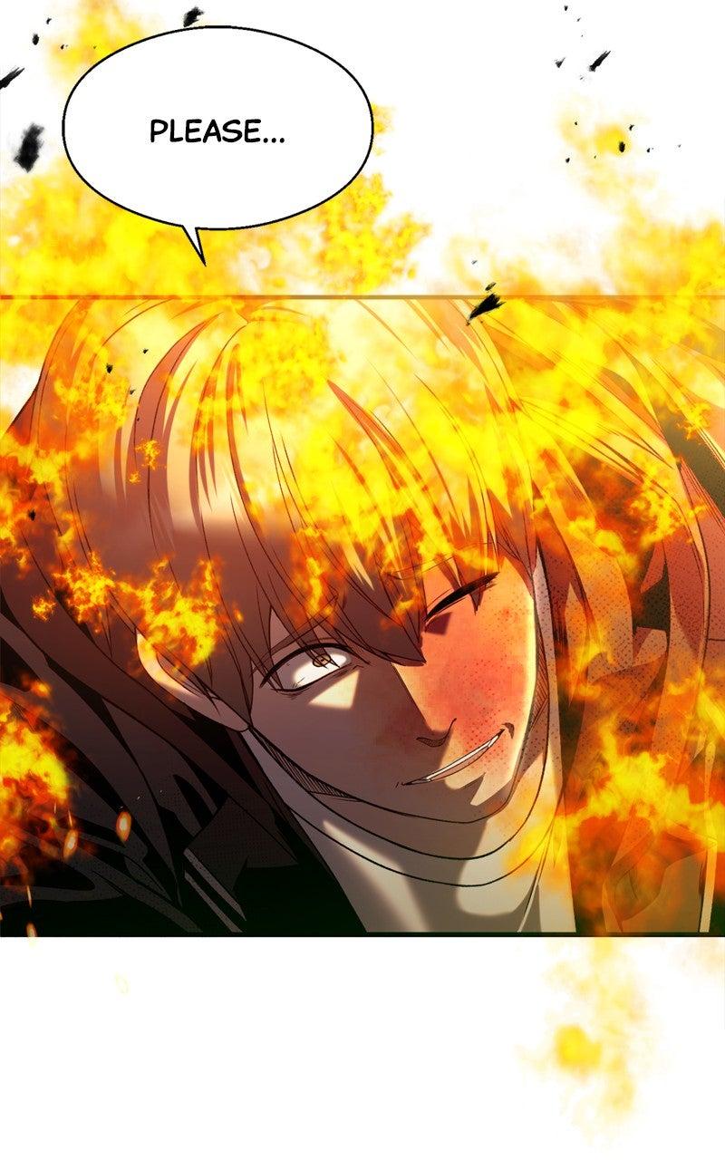 Ghost Dating Simulation Chapter 30 - Page 49