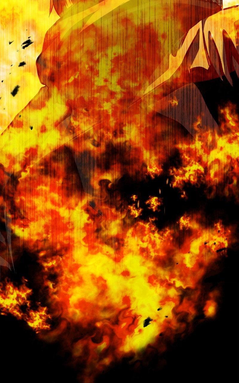 Ghost Dating Simulation Chapter 30 - Page 51