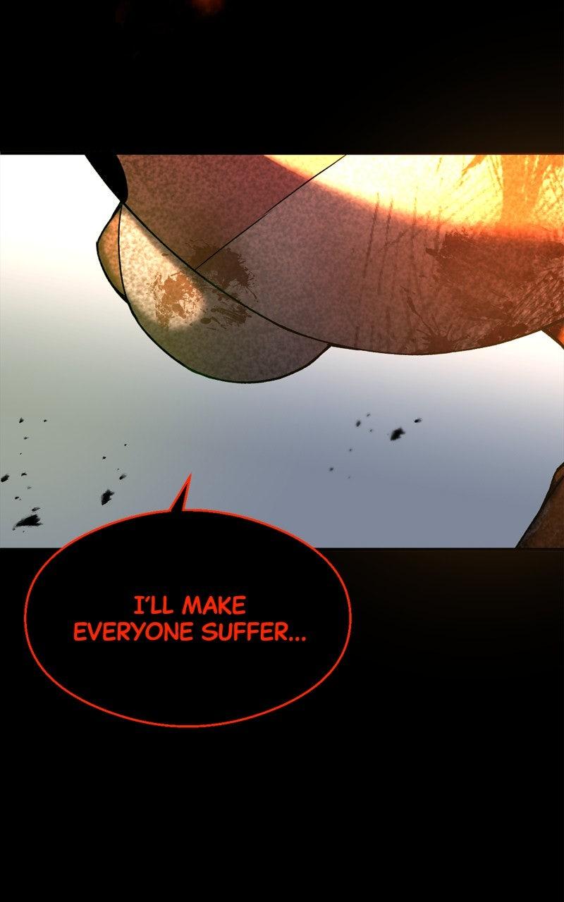 Ghost Dating Simulation Chapter 30 - Page 52