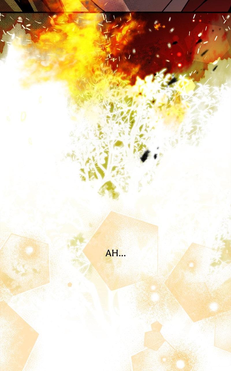 Ghost Dating Simulation Chapter 30 - Page 57