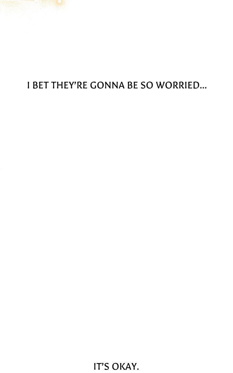 Ghost Dating Simulation Chapter 30 - Page 59