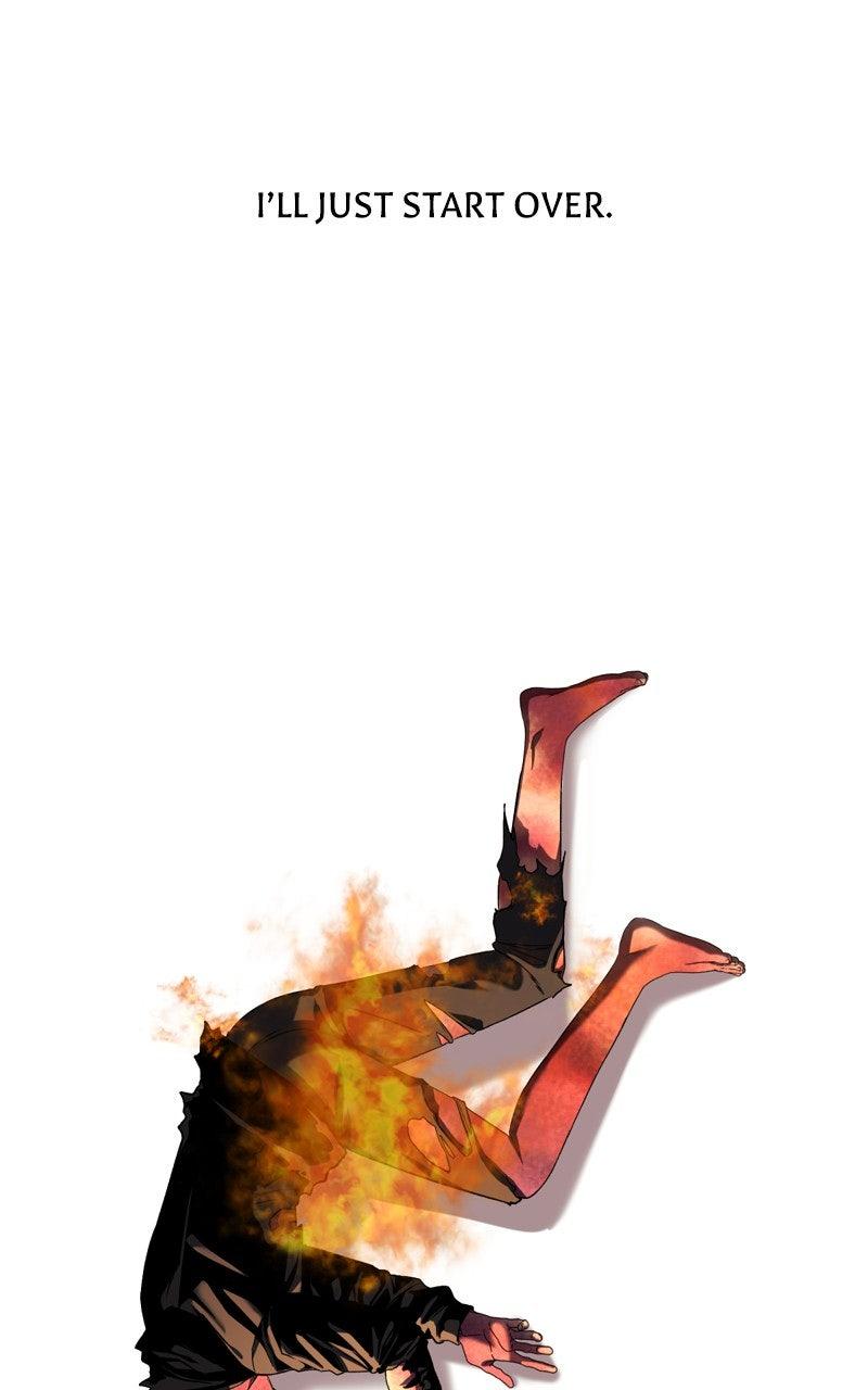 Ghost Dating Simulation Chapter 30 - Page 60