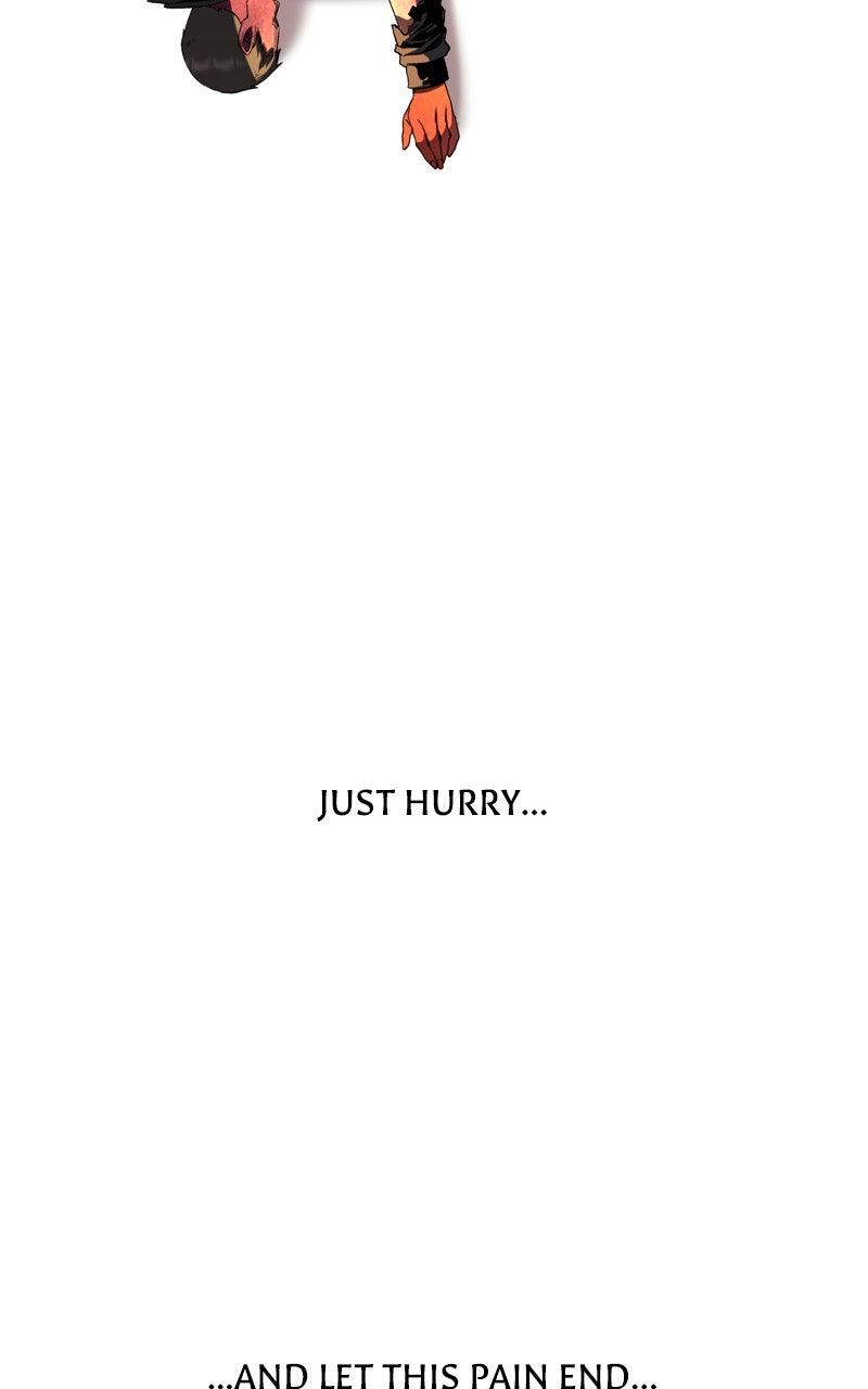 Ghost Dating Simulation Chapter 30 - Page 61