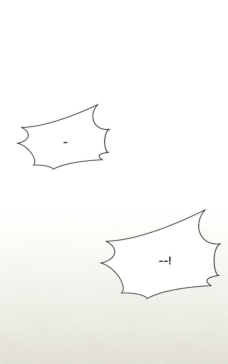 Ghost Dating Simulation Chapter 30 - Page 63