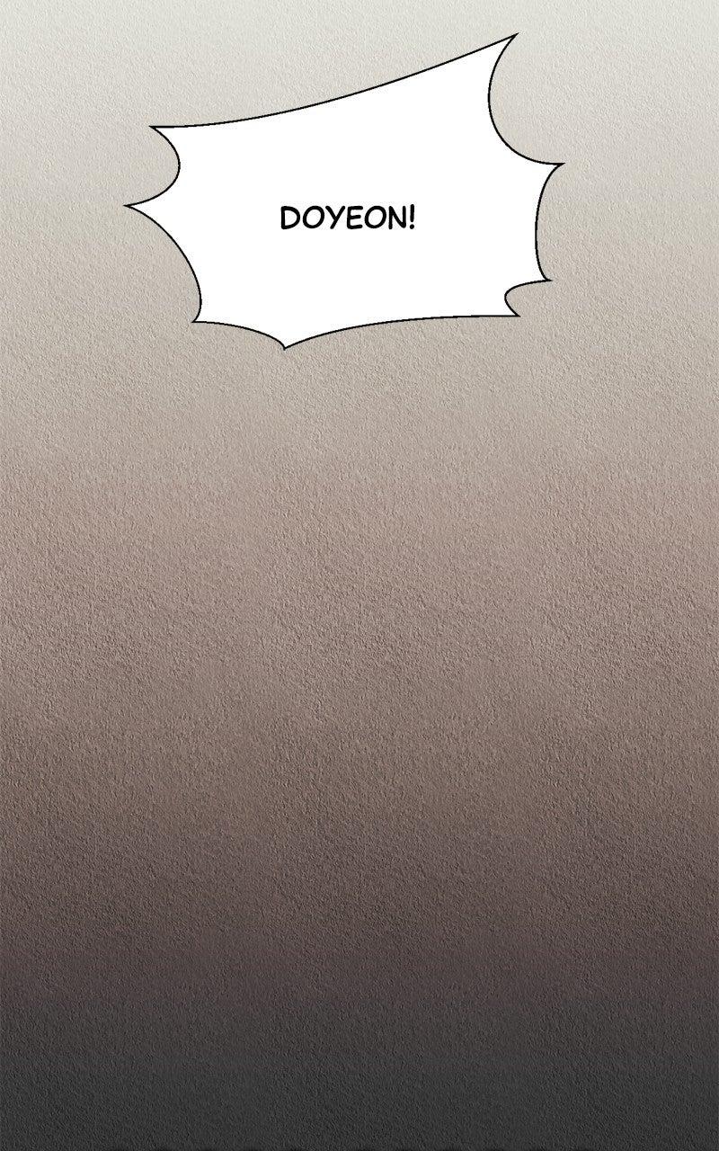 Ghost Dating Simulation Chapter 30 - Page 64