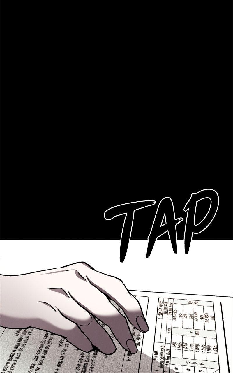 Ghost Dating Simulation Chapter 30 - Page 67