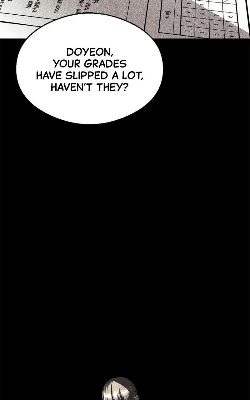 Ghost Dating Simulation Chapter 30 - Page 68