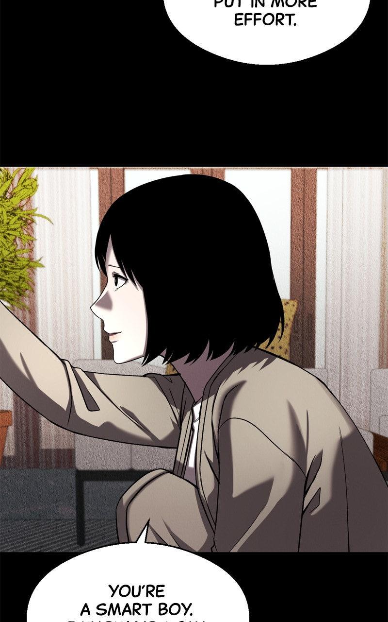 Ghost Dating Simulation Chapter 30 - Page 70