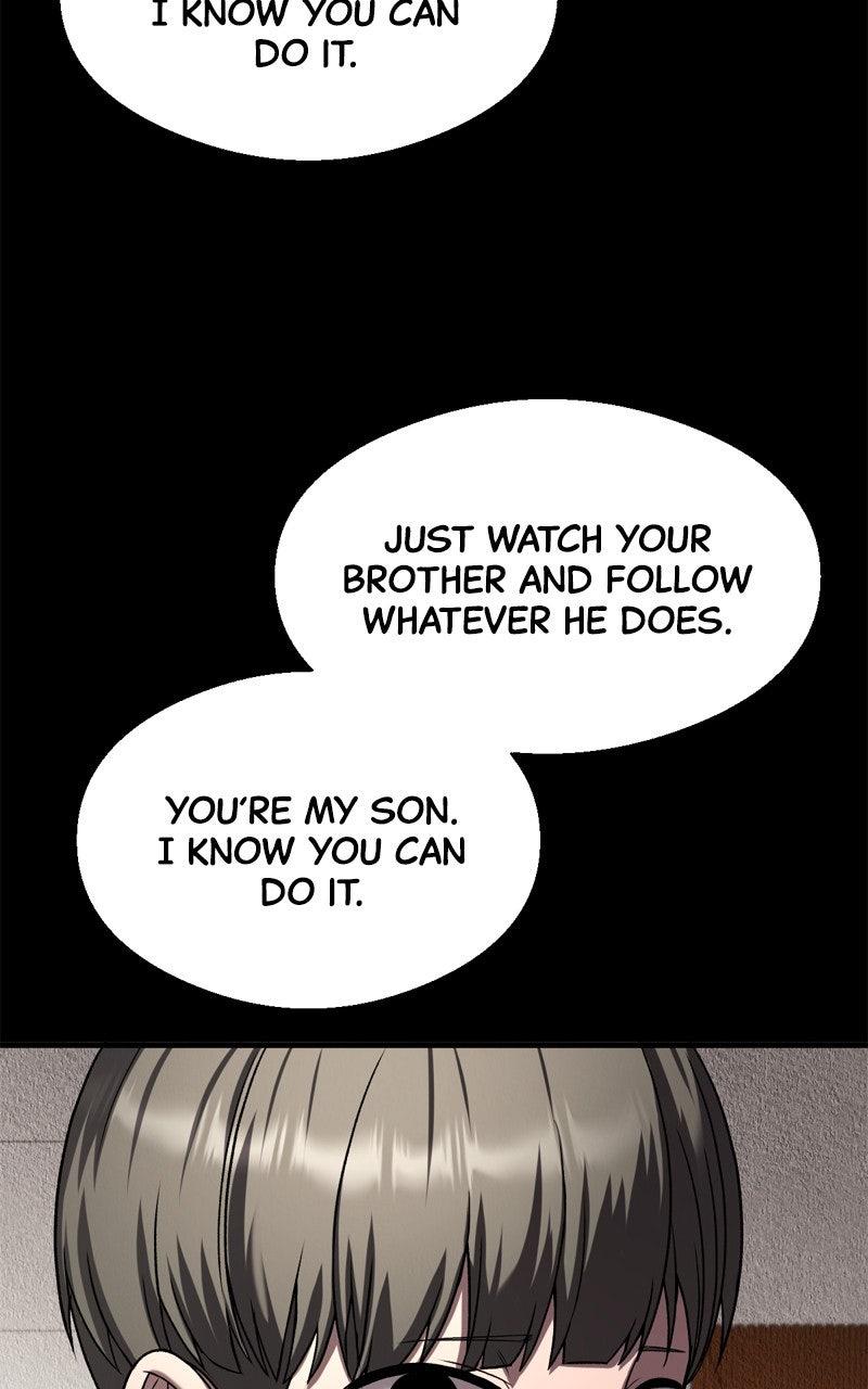 Ghost Dating Simulation Chapter 30 - Page 71