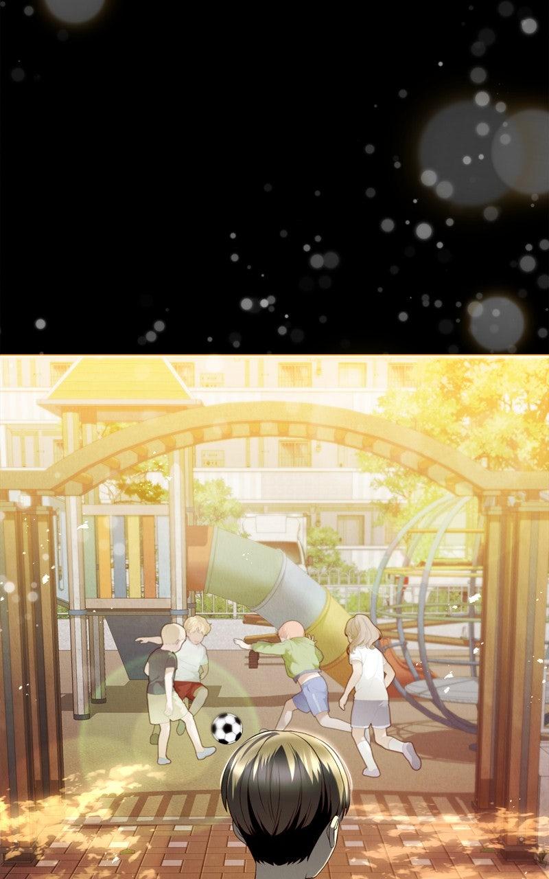 Ghost Dating Simulation Chapter 30 - Page 75