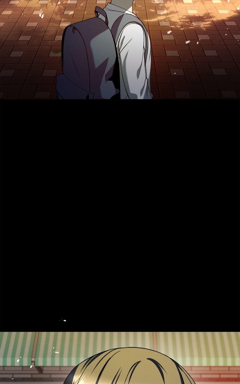 Ghost Dating Simulation Chapter 30 - Page 76